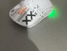 игровая мышка