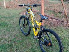 Велик Горный