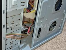 Продажа или обмен