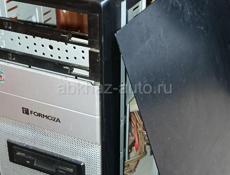 Продажа или обмен