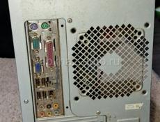 Продажа или обмен