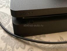 Продаётся Sony