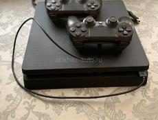 Продаётся Sony