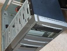 Продажа или обмен