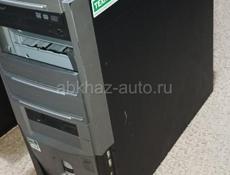 Продажа или обмен