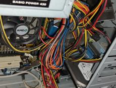 Продажа или обмен