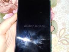 Продаю телефон