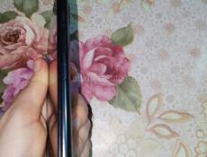 Продаю телефон