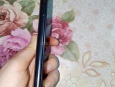 Продаю телефон