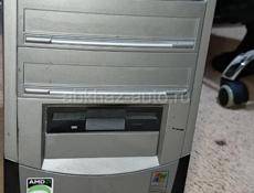 Продажа или обмен желательно обмен на роль с педалями