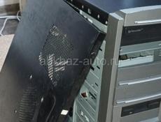 Продажа или обмен желательно обмен на роль с педалями