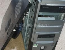 Продажа или обмен желательно обмен на роль с педалями