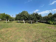 Продам двухэтажный дом 