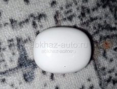 наушники реалми 