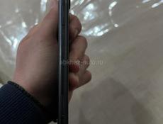 Продаю Iphone 11