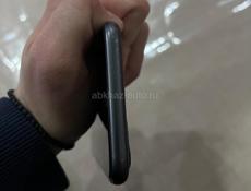 Продаю Iphone 11
