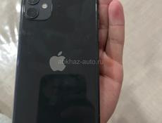 Продаю Iphone 11