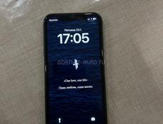 Продаю Iphone 11