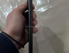 Продаю Iphone 11