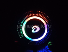 наушники игровые 