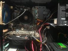 системный блок  игровой