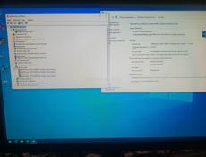 системный блок  игровой