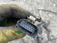 BMW 3 E90 BMW 3 E46 BMW 5 E60 привод цапфа передний швеллер