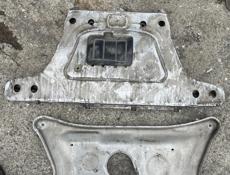 BMW 3 E90 BMW 3 E46 BMW 5 E60 привод цапфа передний швеллер