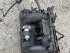 BMW 3 E90 BMW 3 E46 BMW 5 E60 привод цапфа передний швеллер