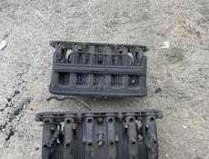 BMW 3 E90 BMW 3 E46 BMW 5 E60 привод цапфа передний швеллер