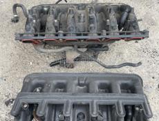 BMW 3 E90 BMW 3 E46 BMW 5 E60 привод цапфа передний швеллер