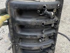 BMW 3 E90 BMW 3 E46 BMW 5 E60 привод цапфа передний швеллер