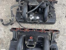 BMW 3 E90 BMW 3 E46 BMW 5 E60 привод цапфа передний швеллер