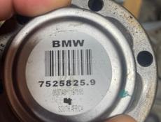 BMW 3 E90 BMW 3 E46 BMW 5 E60 привод цапфа передний швеллер 