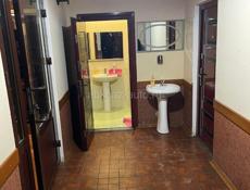 Агудзера помещение под бизнес 250м2