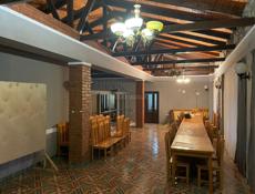 Агудзера помещение под бизнес 250м2