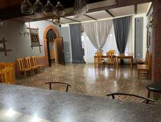 Агудзера помещение под бизнес 250м2