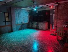 Агудзера помещение под бизнес 250м2