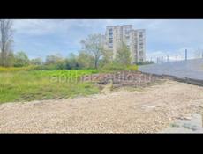 Кемпинг срочно 