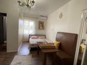 Сдаются номера с возможным долгосрочным проживанием 