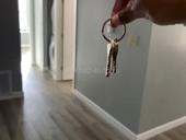 Снимем квартиру на длительный срок Ипнаре 