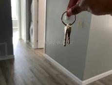 Снимем квартиру на длительный срок Ипнаре 