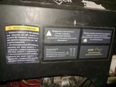 Срочно продается 