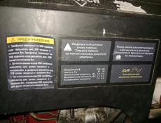 Срочно продается 