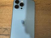 Айфон 13 Pro Max