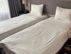 Сдам комнаты в мини отеле