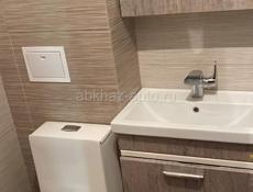 Сдам комнаты в мини отеле