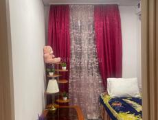 Сдам комнаты в мини отеле