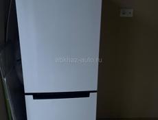 Сдам комнаты в мини отеле