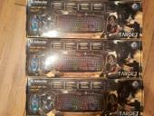 комплектующие пк